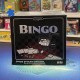 Bingo - Collection Premium Classics - Goliath