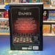 Dames - Premium Classics - Goliath