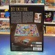 Jeu de l'Oie - Ambassador