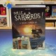 Mille Sabords - Gigamic