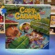 Capy Cabana - Ravensburger