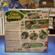 Capy Cabana - Ravensburger