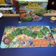Capy Cabana - Ravensburger