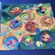 Capy Cabana - Ravensburger