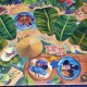 Capy Cabana - Ravensburger