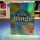 C’est pas le Bingo de Mamie - Sidekick & Gigamic