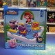 ThinkFun Friends Fête à la Piscine - ThinkFun & Ravensburger
