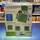 ThinkFun Friends Cachons-nous - ThinkFun & Ravensburger