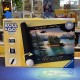 Tapis de puzzle XXL 1000 à 3000 pièces - Ravensburger