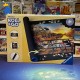 Tapis de puzzle 300 à 1500 pièces - Ravensburger