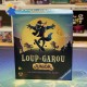 Loup-Garou Junior La Nuit des Jeunes Loups - Ravensburger