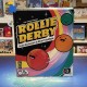Rollie Derby - Big Potato Games & Gigamic