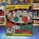 Rollie Derby - Big Potato Games & Gigamic