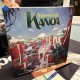 Les Terrasses de Kanoa - Unfriendly Games - Précommande disponibilité 13 novembre 2026