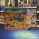 King of Tokyo Monster Box - Iello