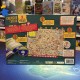 Cherche & Stick : Préhistoire & Extraterra - Loki & Iello