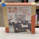 Do iy Yourself - Pochettes assorties à créer Joyeux amis - Djeco