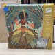 Métal et strass - Des robes couleur du temps - Djeco