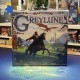 Greylune - Sorry We Are French