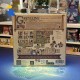 Greylune - Sorry We Are French