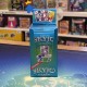 Skyjo Extension - Magilano