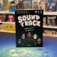 Soundtrack - Olémains Games
