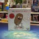 Une Patate à Vélo - Randolph