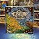 Azul Kids - Space Cow & Next Move