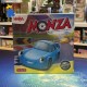 Monza - Haba