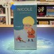 Nicole - Bakakou