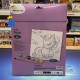 Graffy Paint Licorne - Avenue Mandarine