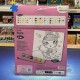 Graffy Paint Princesse - Avenue Mandarine