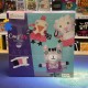 Coffret Little Couz'in Collection - Avenue Mandarine