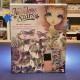 Mobile ailé Petulia - Nebulous Stars