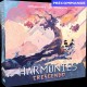 Harmonies extension Crescendo - Libellud - Sortie le 23/10