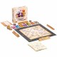 Fantasy Tiles - Next Move - Sortie fin janvier 2027