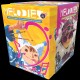 Melodies - Next move Games - Sortie le 23/10