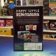 Happy Little Dinosaurs - Unstable Games