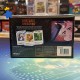 Unstable Unicorns NSFW - Unstable Games