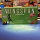 Wingspan extension Amériques - Matagot & Stonemaier