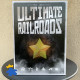 Ultimate Railroads - Hans im Glück