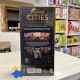 7 Wonders extension Cities - Repos Production