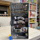 7 Wonders extension Leaders - Repos Production