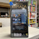 7 Wonders extension Armada - Repos Production