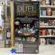7 Wonders Duel extension Pantheon - Repos Production