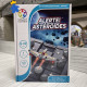 Alerte Astéroïdes - Smart Games