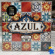 Azul - Next Move