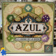 Azul Le Jardin de la Reine - Next Move