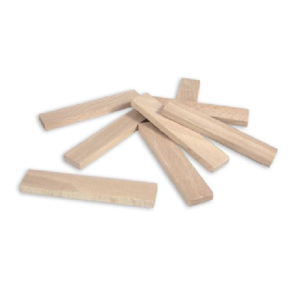 Batibloc classic x 100 - Vilac