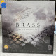 Brass Birmingham - Roxley Games & Funforge
